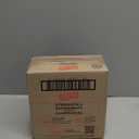 Glad ForceFlex Tall Kitchen Drawstring Garbage Bags, 13 Gal, Fragrance Free, 110 Count