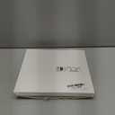 BBTO 40 Pcs Christmas Dinosaur Ornaments Christmas Tree Topper Ornaments Wood Decorative Hanging Dinosaur Wooden Decors for Tree Xmas Party Holiday Decoration