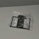 Big Screen Phone Magnifier, Screen Magnifier for Cell Phone, 3D Hd Mobile Phones Magnifier Projector Screens Enlarger for Movies, Videos and Gaming (Black)