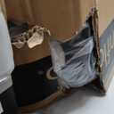 Evenflo Pivot NXT Travel System with LiteMax NXT Infant Car Seat (Latte Tan), EXP: 04/14/2036