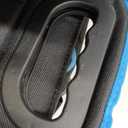 Ox Tools Pro Level Bag