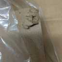 Folding Bed Support, Queen 80"x57" No-Sag Mattress Plate with Under-Board Support