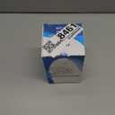 T522 522 Ink Refill Bottles(4-Pack) Compatible Replacements for 522 Ink Refill Bottles for Ecotank ET-2800 ET-2803 ET-2720 ET-4800 ET-2400 ET-4810 ET-2840 Printer (522 black cyan magenta yellow)