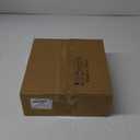 [4G+64G] Car Radio for Dodge Journey 2011-2019, 9 inch Android Touch Screen Car Stereo, Carplay/Android Auto/32 EQ Audio/1280 * 720 Screen/SWC/Bluetooth/WiFi