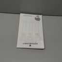 PETPAWLOVELY-3PCS Cat Treat Spoon Squeeze, Cat Strip Feeder spoon, Easy Feeding Spoon for Licky Treats, Pet Food Spoon for Wet Food, Suitable for Churu Paste Treat(3 Color)