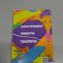 6 Pack Metal Fidget Spinner for Kids and Adults, Fidget Toys for Focus, Stress Relief, ADHD & Anxiety, Sensory Fidget Set for Blue Monday Relief