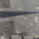 Qjmiaofang Football Bedding Full Size Kids American Football Comforter Set Pieces Sport Themed Bed in A Bag for Boys Teens with Grey Sheets All-Season Rugby Printed Bed Set for Home Decor