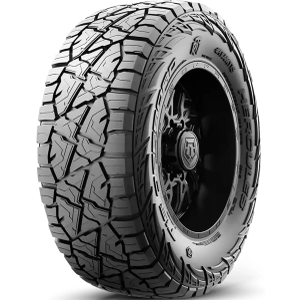 Hercules TIS RT1 35X12.50R20 F/12PLY