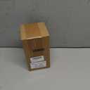 Newwiee 4 Pcs Mahjong Cocktail Dish Towels Gifts for Women 16 x 24 Inches Funny Kitchen Napkins Decorative Hand Tea Towel Mahjong Lover Gifts for Kitchen Bathroom Decor(Colorful)