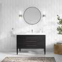 Safiyya Peel and Stick Wallpaper Boho Contact Paper 17.3"x393" Light Grey Geometric Modern Wall Paper Self Adhesive Removable Wallpaper for Bedroom Vinyl Rolls