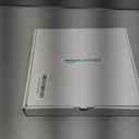 Apple iPhone 13, 256GB, Pink - Unlocked