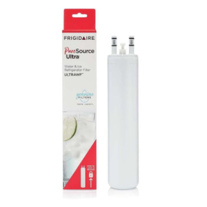 Frigidaire Water and Air Filter Combo Pack (ULTRAWF & PAULTRA) (2 Piece Set)