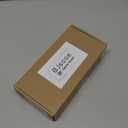 Small Jigsaw Puzzles for Adults 150 Pieces Vintage Cat Oil Painting Mini Jigsaw Puzzles Challenging 6 x 4 Inches, 3 Pcs,Mini Easel Included