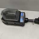 Progressive Industries EMS-PT50X Portable RV Surge Protector, Black, 50 Amp