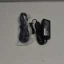 Dell Laptop Charger 65W Watt USB Type C AC Power Adapter Include Power Cord for Dell Latitude 3340 3440 3540 5340 5440 5540 7340 7440 7640 9440 2in1