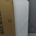12x24 Access Panel for Drywall,Metal Drywall Access Panel for Plumbing