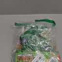 JOYIN 30 T-Rex Dinosaur Inflatable, Tyrannosaurus Rex Inflatable Dinosaur Toy for Party Decorations, Birthday Party Gift for Kids and Adults