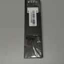 MEIRUBY Electric Candle Lighter, Christmas Stocking Stuffers Gifts for Women Mom Men Wife Sister, USB Arc Rechargeable Windproof Long Lighter for Candle BBQ Housewarming Birthday Gifts Idals (Rose Gold)