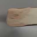 Eric Voegelin's Late Meditations and Essays: Critical Commentary Companions