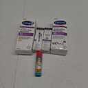 Cetaphil Pack Of 2, Neutrogena Pack Of 2, Sun Zapper