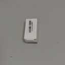 Clutch Neutral Safety Switch Fit for Honda Acura Civic AccordReplaces 35710-SE3-A01 35710SE3A01