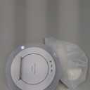 Bluetooth Speaker Night Lightsr,Wireless Charging Modern Speaker,Best Teenage Birthday Gift Ideas Tween Girls Gifts10W Wireless Charging