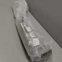 6 Pcs 6pcs Faux Stems and Branches for Vase 31.5inch Fake Plants Artificial Greenery Stems Faux Branches for Home Vase Wedding Garden Farmhouse Table Mantel Decor