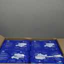 TENA ProSkin Unisex Adult Diapers with Tabs, Maximum Absorbency, Large, 56 ct