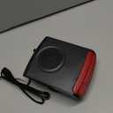 Auto Heater Fan YR805, 12V