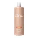 Paul Mitchell Color Protect Shampoo, Prevents Fade + Adds Shine, For Color-Treated Hair (16.9 Fl Oz (Pack of 1))