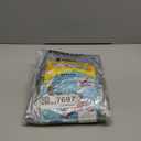 Swimbobo Toddler Pool Float with Seat Boat Inflatable Ride-on Car for Kids Outdoor Toys