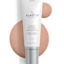 ALASTIN Skincare HydraTint Pro Mineral Sunscreen SPF 36 (3.2 oz) | 2-in-1 Tinted Daily Sunblock Moisturizer for Face & Neck | Fragrance-Free, Water Resistant