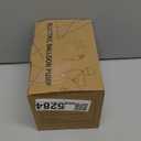 Balloon Pump - Electric Dual Nozzle Air Pump for Balloon, Portable Balloon Blower Save Time and Effort, Balloon Inflator for Parties and Decorations - 110V-120V, 600W