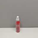 CHI 44 Iron Guard Thermal Protection Spray for Hair, Heat Damage Shield with Ceramic Minerals, Lightweight Styling Spray, Frizz Control & Shine Enhancer, 8 Fl Oz