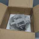 New Alternator Compatible with Toyota Camry 3.0 3.0L V6 6 CYL 1997 1998 1999, Solara 3.0L 1999, 334-1226, 10464205, 101211-9600, 400-52340, ALT-5109, 27060-20040