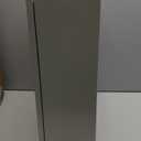 Outdoor Electrical Box 20 x 16x 8''D NEMA 4X Enclosure Steel Box, Waterproof & Dustproof Outdoor/Indoor Lockable Electrical Junction Box, with Mounting Plate