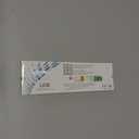 LiCB 10 Pack CR1632 3V Lithium Battery CR 1632