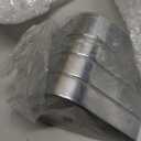 Cowl Bracket - Ford (JX6Z-58020B74-A)