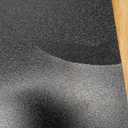 4-in-1 Toddler Kitchen Stool for Kids  Adjustable Wooden Toddler Helper with Chalkboard, High Chair & Rocking Mode  Safe Step Stool for Toddlers (1272 Months)