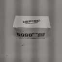 AC to DC Converter 2A 24W Car Cigarette Lighter Socket Adapter Power Cable 110-240V to 12V AC/DC for Automobile Home Use Car to Wall PlugUnder 24W only