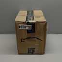 Genuine Leather Duffle Bag 24 Inch Handmade Vintage Travel Case Luggage Bags for Men, Overnight Carry On Duffel Bag Medium Weekender Gym Bag for Men and Women