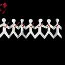 One-X 
Enhanced
Three Days Grace 