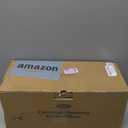 Ultra Pain Relief Cooling Pillow for Neck Support, Adjustable Cervical Pillow Cozy Sleeping, Odorless Ergonomic Contour Memory Foam Pillows, Orthopedic Bed Pillow for Side Back Stomach Sleeper (Queen, Dark Grey)