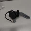 Turn Signal Switch for Logan for Tondar for Dacia for Sandero Steering Turn Signal Switch 6001551361 Steering Column Indicator Switch Stalk