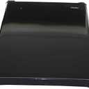 Haier 20101050431 Refrigerator Door Assembly