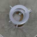 Battery Operated Wall Sconce Set of 2,Rechargeable Wall Lights with Dimmable Detachable Bulbs and Remote,15 Colors Wireless Wall Lamps for Bedroom Living Room Hallway,Gold(2 Pack)