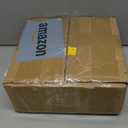 6FT Thick Christmas Garlands with 168 Cedar Branches, Real Touch Green Cedar Garland for Christmas Decorations, Artificial Greenery Garland for Table, Mantle, Wall, Indoor, Outdoor Holiday Decor (Cedar 6FT Ultra Full(840 Tips))