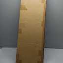 Right Passenger Side Upper Cab Fairing Lower Support Bracket Replacement for Volvo VNL Trucks