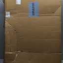 AUTOSAVER88 Radiator Compatible with 2007 2008 2009 Hyundai Santa Fe 2.7L 3.3L V6