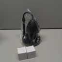 Candle Warmer Lamp with Timer Dimmable, Lamp Candle Warmer Birthday Gifts for Women, Black Adjustable Wax Melter Warmer for Jar Candles, House Warming Gift Home Decor